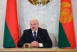 Лукашенко ждут самые сложные выборы. Кто еще претендует на пост главы Белоруссии и каковы их шансы на победу?