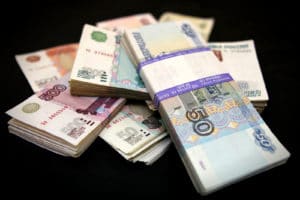Смягчение условий и повышение лимита – основные проблемы кредитов под 2%. Первые итоги программы