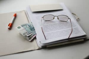 В банк пришло инкассовое поручение на дополнительный расчетный счёт. Что делать в этой ситуации?