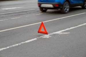 Лимит по ОСАГО с европротоколом поднимут со 100 до 200 тысяч рублей. Кто сможет получить более высокое возмещение