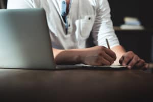 Дистанционной работе быть: что предлагает государство