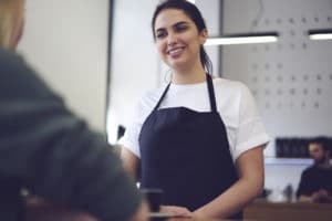 Так ли хороша франшиза, как её описывает продавец? 5 вопросов, которые вам откроют глаза