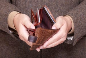 Личное банкротство – не так просто, как кажется: о чем не расскажут в рекламе