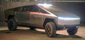 Тесла — в чём преимущества этого автомобиля и почему от него так много шума?