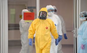 «Диагноз отечественной статистике можно поставить уже сейчас»: ученый о смертности от COVID-19 в России