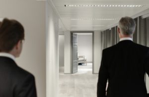 Аттестация работников: что нужно знать работодателю в 2020 году? Процедура и необходимые документы