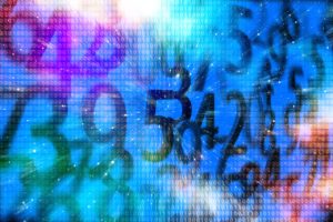 Поставить на исход голосования 1 июля и выиграть? Объясняем, почему это невозможно (и как вообще работают букмекеры)