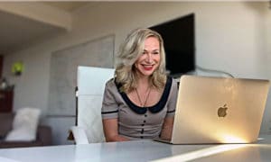 Через несколько лет удалённой работы я очень мечтаю о едином офисе. Эксперт об удалёнке без прикрас