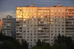 Теперь исправить ошибки в ЕГРН можно исправить бесплатно и в режиме онлайн