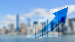 Аналитики: ЦБ в эту пятницу снизит ставку до 10% годовых. Это почти докризисный уровень