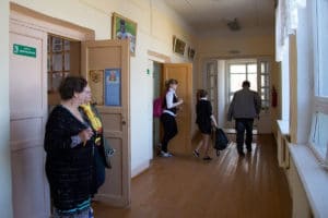 Зарплаты бюджетников и военных вырастут меньше, чем цены: планы Минфина на 2023-2025 годы