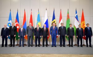 Почему СНГ не стал новым СССР и какова его роль сейчас? Несколько малоизвестных фактов о Содружестве