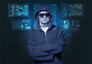 Чужое лицо на фото: как можно обмануть систему распознавания лица и как от этого защищаются банки?