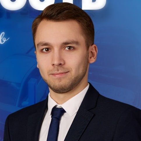 Мифы автомира - в чём основные заблуждения владельцев автомобилей?
