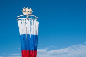 Национальные проекты – что это такое, в чем их назначение и какие результаты уже есть в 2020 году?