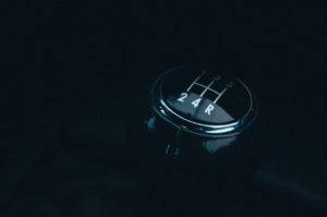 Механическая коробка передач более экономная чем автомат. Так ли это?