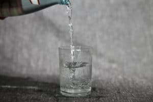 Как проверить воду из скважины на безопасность? Рассказывает начальник лаборатории