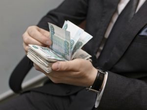 Федеральный бюджет России на 2023 год: разбираем статьи доходов и расходов