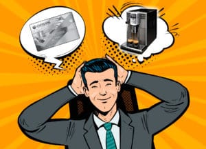 Льготный период по кредитной карте. Что такое? Нюансы и подводные камни