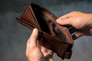 Что такое банкротство? Простыми словами.