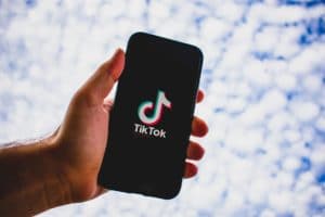 Продвигаем бизнес в ТiкТок: что нужно знать об особенностях площадки и ее аудитории?