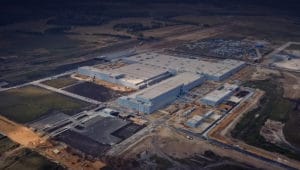 Компания Haval поднимает цены на автомобили на 50%, хотя производит их в Тульской области