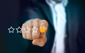 Как управление репутацией в интернете помогает увеличить продажи и прибыль