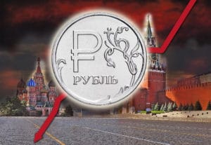 Будет ли деноминация рубля в 2022-ом? И вообще, что такое деноминация? Говорят эксперты.