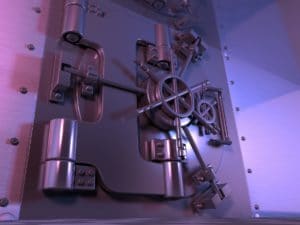 Банковской тайны в России больше нет? Разбираем, какая информация тайная, и кому банк может ее раскрыть