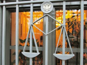 В процедуру банкротства могут внести досудебную санацию. Это коснется и физлиц