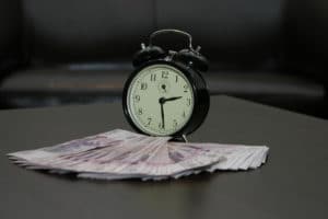 Кредиты и депозиты овернайт: что это такое, основные условия, плюсы и минусы