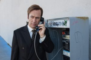 Диплом есть, работы нет. Как юристы находят себе клиентов и что для этого нужно