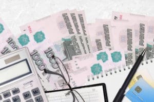 Банкротство предприятий шаг за шагом: все, что нужно знать о процедуре