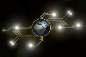 Что такое система переводов SWIFT и как ей пользоваться: объясняем доступным языком