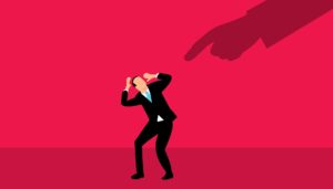С чего начать, если банкротство вашего бизнеса неизбежно? Юрист расписал шаг за шагом