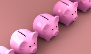 Копить или не копить? Почему сбережения нужны всегда – рассказывает финансовый советник