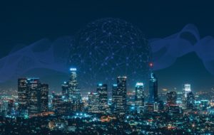 Big Data – это очередная «пустышка» или действительно что-то важное? Объясняют эксперты
