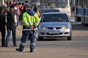 Оплаченный со скидкой в 50% штраф можно оспорить. Конституционный суд решил, что оплата – это не признание вины