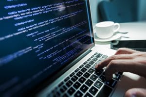 Применение открытых API в банках: вызовы и перспективы