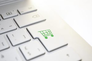 Как продать свой бизнес самостоятельно и не за копейки? Расписываем этап за этапом