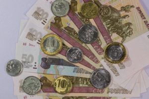TCS Group – материнская структура Тинькофф – отчиталась по результатам 2022 года