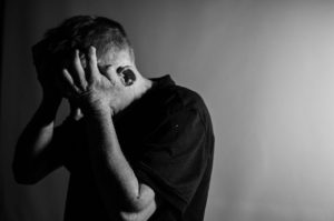 Все, что нужно знать об упущенной выгоде: как рассчитать, доказать и взыскать через суд