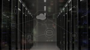 Сети 5G пока не запущены в России, но бизнесу лучше готовиться заранее: советы эксперта