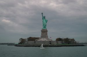 Несмотря на специфический характер, избирательная система США демократична