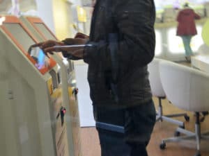 Банки нашли способ принимать платежи по кредиту в обход судебных приставов