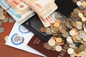 ТОП-10 фактов о налоговом вычете на квартиру про которые вы могли не знать