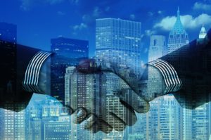 Все вокруг говорят о B2B-, B2C- и B2G-продажах. Что это такое и в чем особенности каждого вида бизнеса?