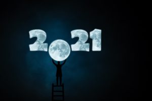 То, что касается многих: новые законы, вступающие в силу с 1 января 2021 года