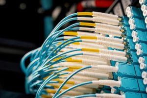 От виртуальных операторов до сетей 5G и Интернета вещей: телеком-тренды в современном мире