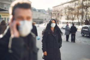 Регионы снимают «ковидные» ограничения. Как себя чувствует бизнес и когда уже восстановится экономика?